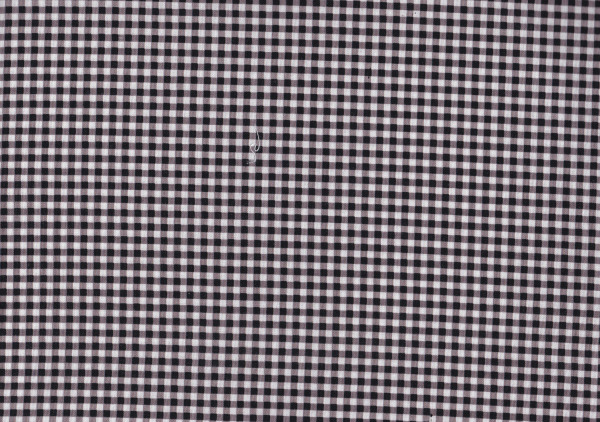 Gingham