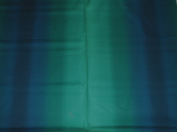 Gradations Evergreen