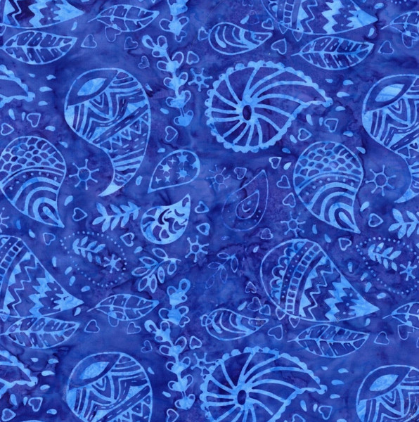 Tonga Sea