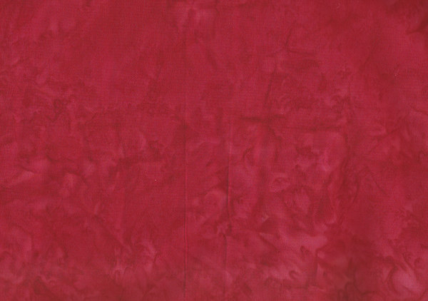 Soft Red