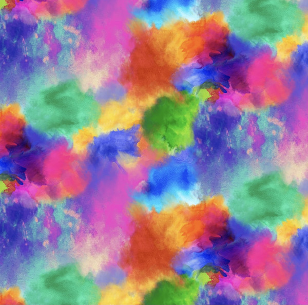 Texture Bright