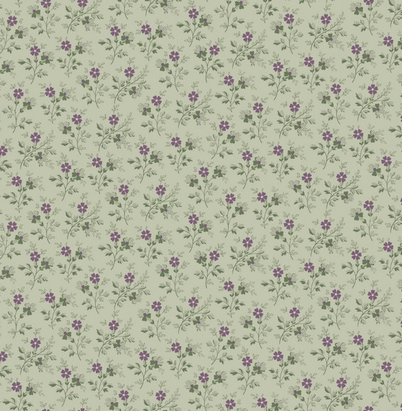 Mint/ Vivienne
