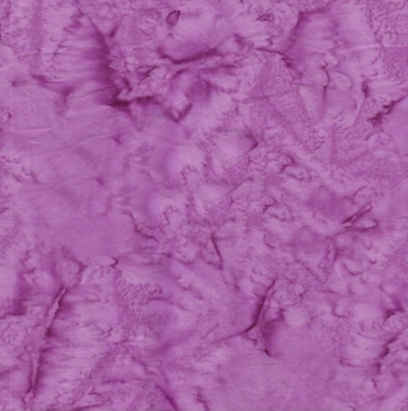 Pansy-Lava Solid