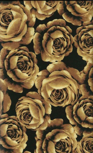 Jessica's Bouquet/ Nur noch 1 m vorhanden