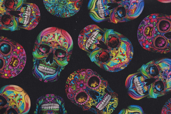 Skuls