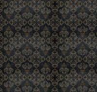 04870-Black 04870-Black