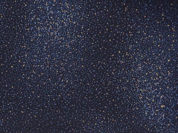 Stargazers