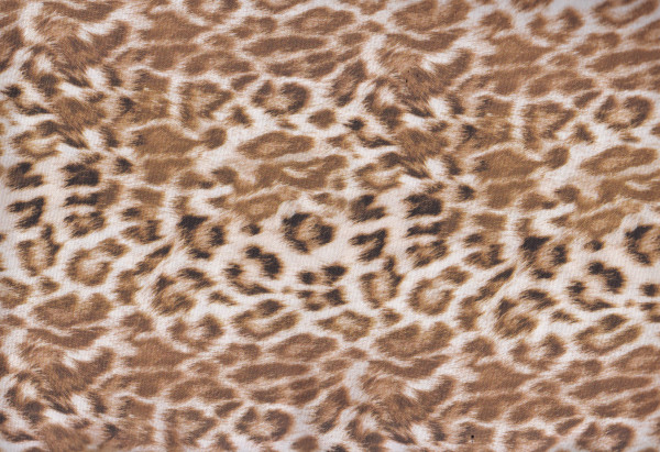 Global Lux Leopard
