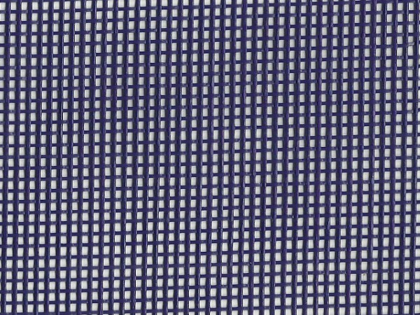Vinylmesh in Lila/ Rollen 48/90 cm