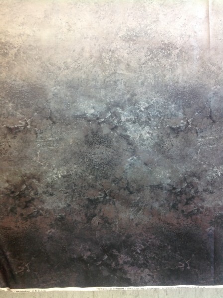 Stohnehenge Ombre Grey