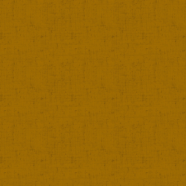 Cottage Cloth Cider