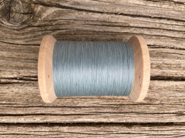 Yli Handquiltgarn Robin Blue