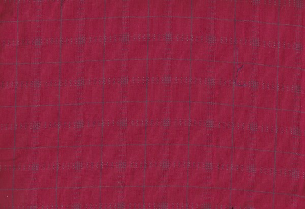 Plaid-R