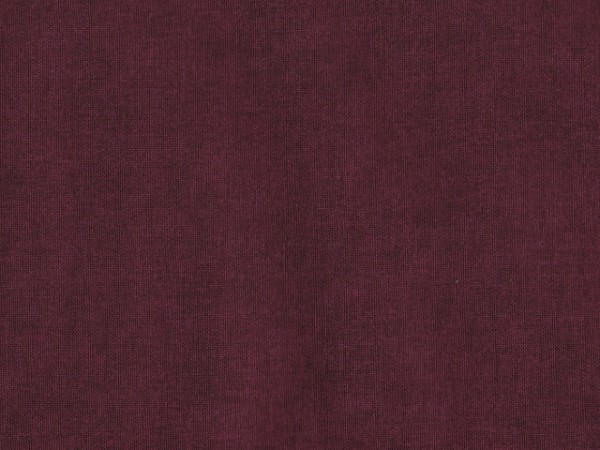 Beerenrot melange