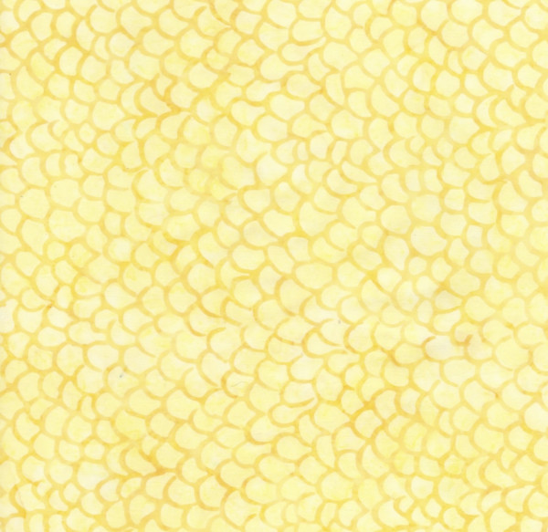 Tonga Butter