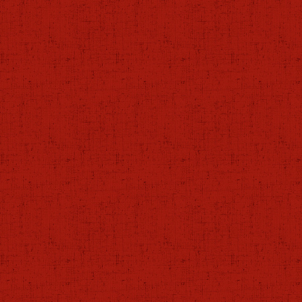 Cottage Cloth Chili