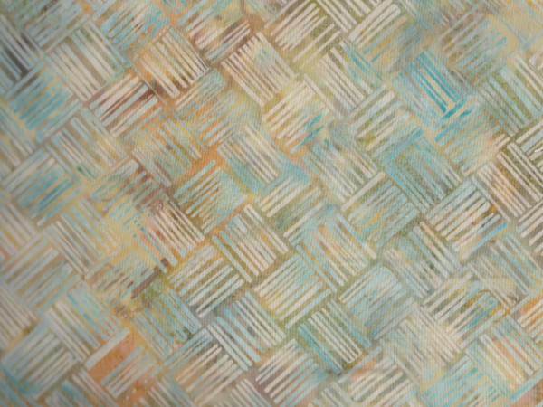 99-03