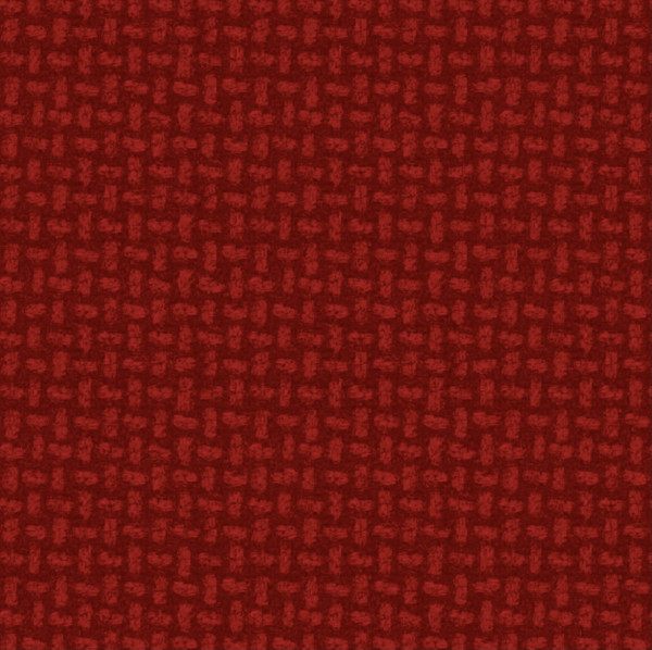 Woolies Flannel Rot