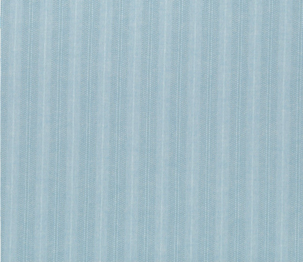 Lecien Blue