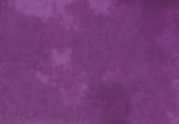 Basics Stof Fabrics