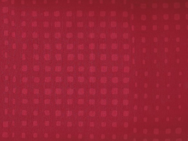 You + Me red