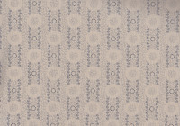 Country Soiree Country Soiree