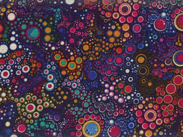 AAQ-11209-195 Effervescence Bright