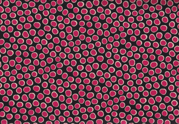 Reef Dots Pink