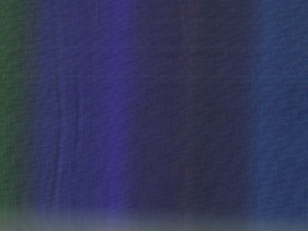 Gradations Midnight Rainbow