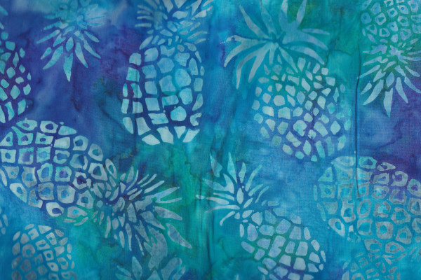 Ananas