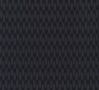 Japanische Stoffe Indigo Japanische Stoffe Indigo