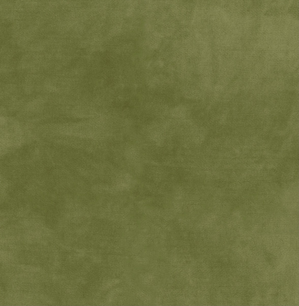 Woolies Flannel Grün