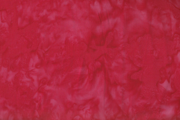 Heart Lava Solid