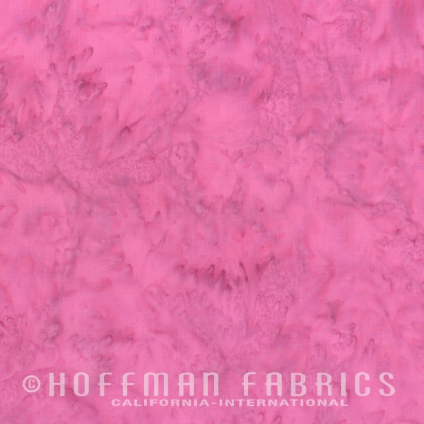 Pink/ Reststück 35 x 110 cm
