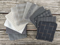 Japanische Stoffe für moderne Nähprojekte Japanische Stoffe für moderne Nähprojekte