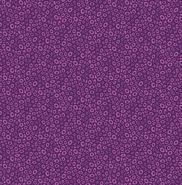 Beads
