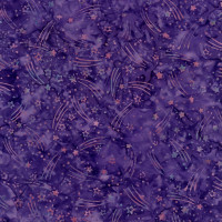 Tonga Purple Tonga Purple