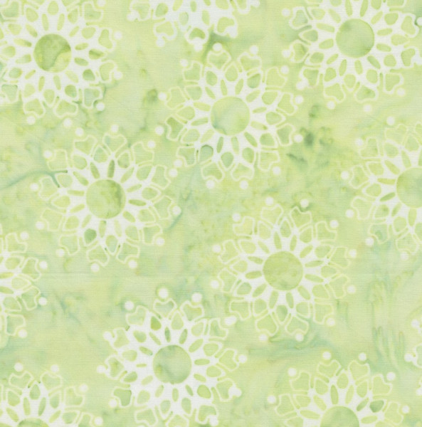 Lime