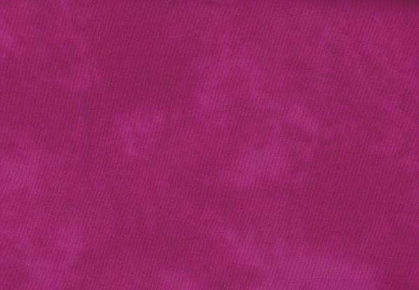 4516-magenta