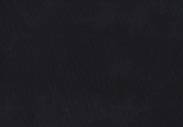 4516-Black