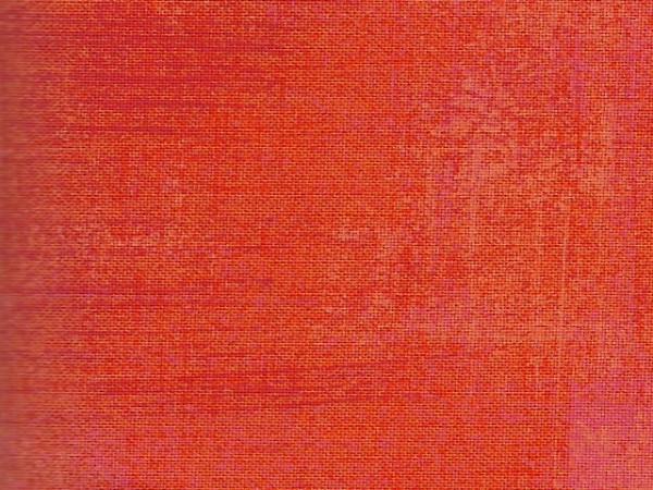 Grunge tangerine
