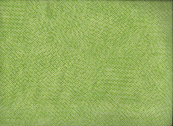 Dimple Grün
