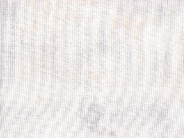 Vanilla
