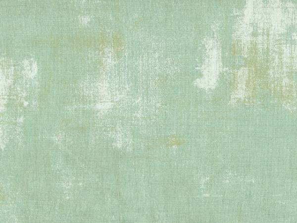 Mint Grunge