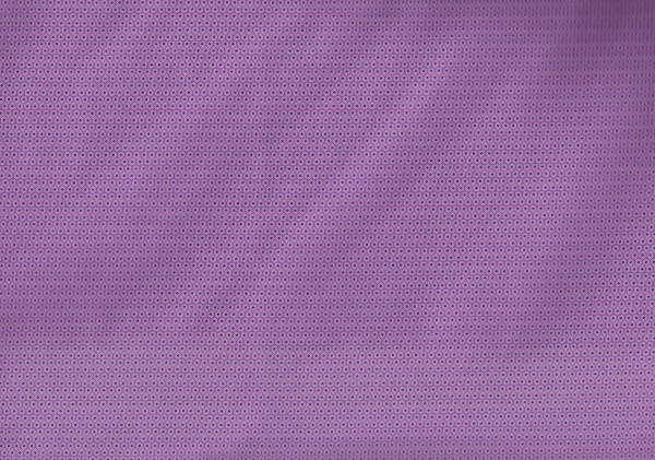 4520-510
