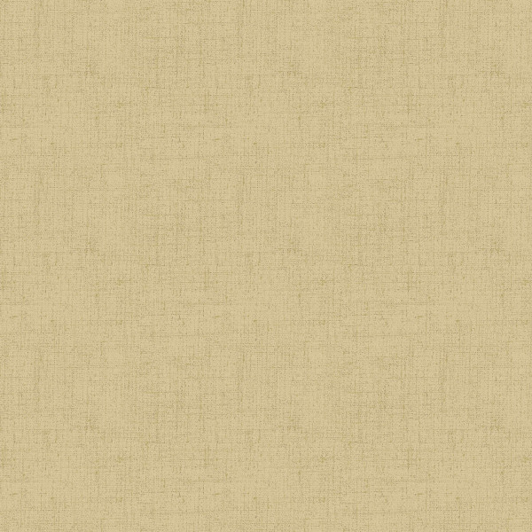 Cottage Cloth Creamery