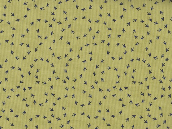 MOSS-D