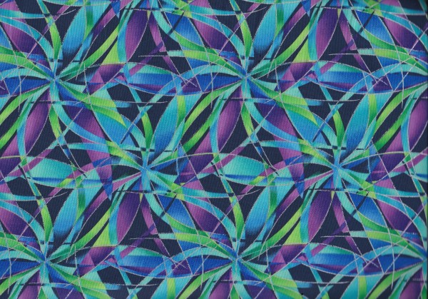 Modern Movement