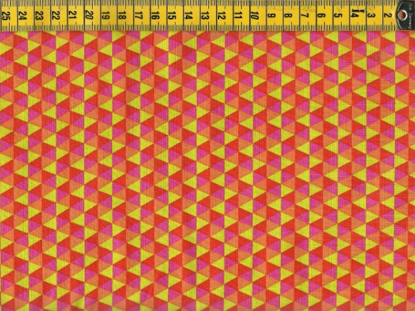 Sorbet Polygon