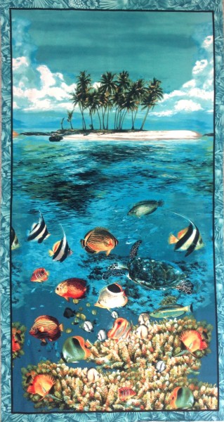 Atlantis